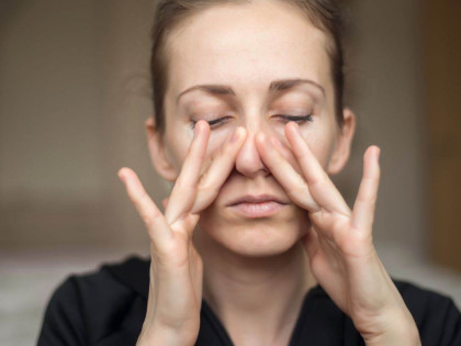 Signali da vam nedostaje vitamin D
