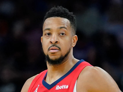 NBA zvijezda putuje sa Fenerom u Abu Dabi