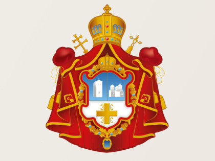 Српска православна црква покреће подкаст