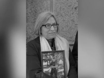 Preminula majka heroja - Žena koja je razotkrila zločin