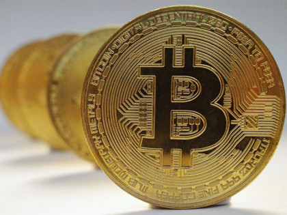 Биткоин порастао на нови историјски максимум