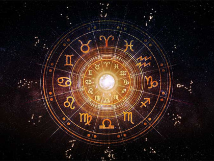 Mjesečni horoskop za jun 2025: Bikovima stiže novac, Rakovi ulaze u novu ljubavnu vezu