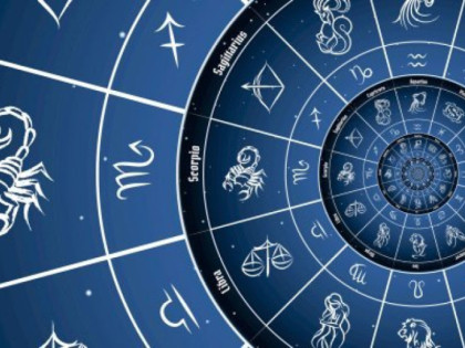 Horoskop za 23. maj