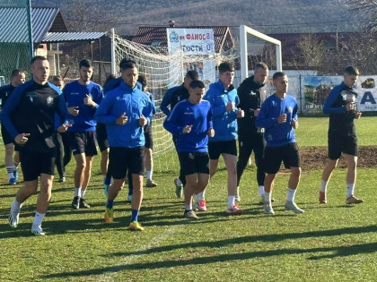 Завршница шампионата Српске никада занимљивија: Чак 11 клубова стрепи за опстанак