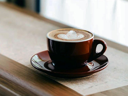 Ovo je kafa koja topi kilograme, sprema se veoma lako