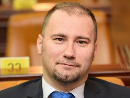 Bosančić: DEMOS ostaje značajan politički faktor u Banjaluci