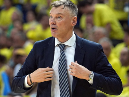 Trener Fenera: Pokazali smo borbeni duh!