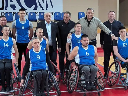 ККИ Врбас освојио 11 титулу