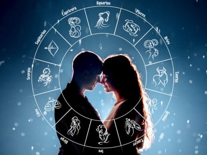 Рођени у ова два знака су најбољи за срећну и дугу везу