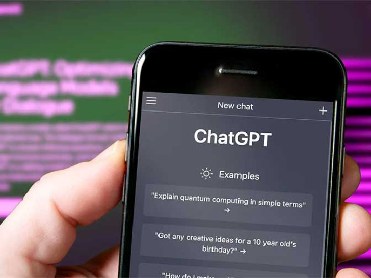 Foto: ChatGPT sada besplatno nudi napredne mogućnosti modela