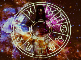 Horoskop za 1. jun: Šta nam zvijezde danas poručuju?