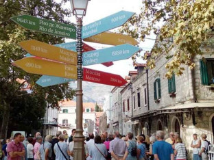 Od danas se mogu koristiti: Sve što treba da znate o turističkim vaučerima