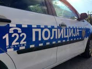 Nastavljena potraga za nasilnicima iz Trebinja