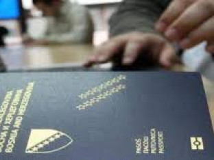 Putujete iz BiH sa svojom maloljetnom djecom: Ovo morate znati
