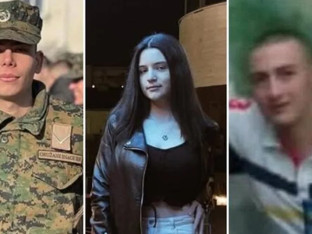 U Mostaru sutra dan žalosti zbog nesreće u kojoj su ugašena tri života