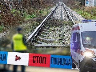 Poznat identitet stradalog pješaka kod Doboja
