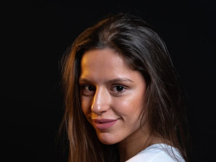 Tara Jovanić za Glas Srpske o izazovima i radostima koje nosi svijet pozornice