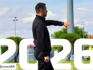 Poraz Radnika bez posljedica