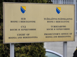 Kako je razvodnjen plan za rješavanje predmeta ratnih zločina?