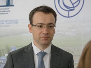 Ljekar iz Teslića kojeg je odlikovao Putin, EKSKLUZIVNO za „Glas“: U Srpskoj mi je duša puna!