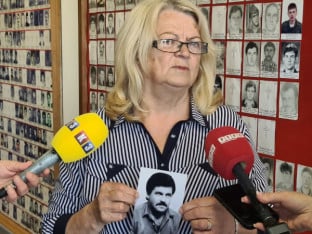 Doboj: Multimedijalni muzej počeo prikupljanje svjedočenja