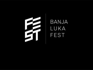 Otkazan Banja Luka Fest