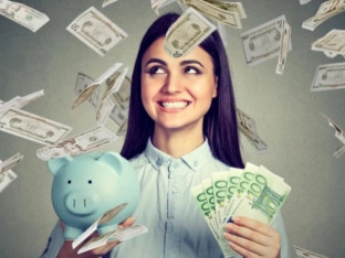 Jedan znak do kraja godine čeka prava finansijska eksplozija