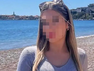 Pojavio se još jedan očevidac tragedije u Budvi, otkriveni novi detalji