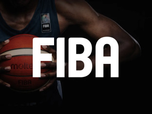 FIBA suspendovala dva srpska košarkaša