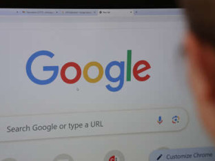 AI model može da radi bez interneta uz novu Gugl aplikaciju