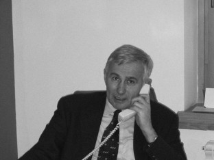 Banjalučka košarka ostala bez velikana - Jelić ostavio dubok trag