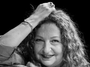 Nataša Ivančević: Iskrenost je mjera glume, ali i života