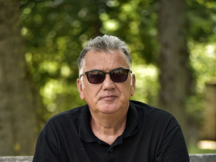 IZJAVA DANA: Zoran Kostić Cane