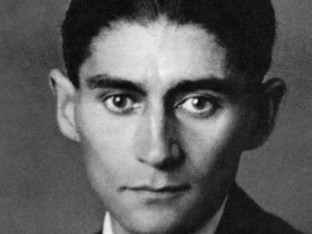 Kafka: Tvorac jednog od najboljih romana 20. vijeka