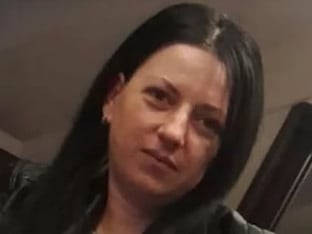 Dragani iz Srpca trag se izgubio prije 10 dana: Porodica strahuje da je oteta