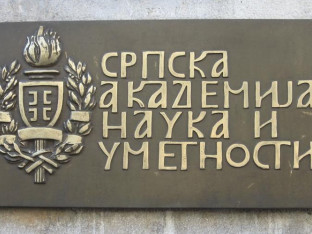 Pokrenuta inicijativa da SANU zatraži Vučićevu ostavku