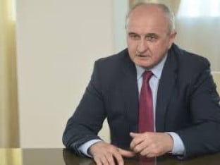 Đokić: Današnji sastanak neće doprinijeti rješavanju krize