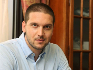 Aulić: Sarajevo je krenulo u ofanzivu na HDZ