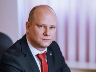 Kuljić: Republika Srpska neće biti poligon za migrantske eksperimente