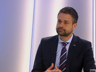 Amidžić: Koliko im odrede, toliko smiju da pričaju
