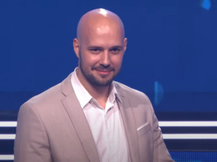 Pjevač "Zvezda Granda" završio u zatvoru: Zapjevao iza rešetaka i otkrio šta se dogodilo