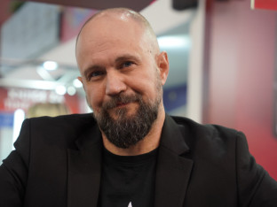 IZJAVA DANA: Oto Oltvanji