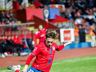 Na Gradskom stadionu u Banjaluci sprema se paklen prelazni rok