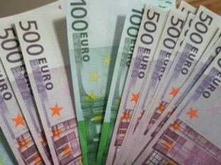 Hrvat osvojio 205.000 evra