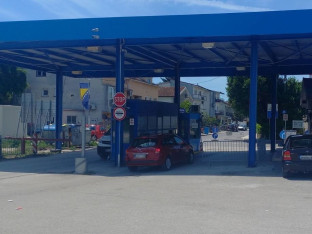 Cijene u BiH izjednačene sa regionom, ali komšije i dalje rado dolaze u kupovinu