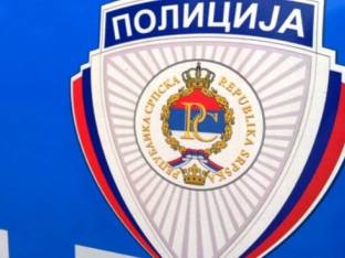 VAŽNO OBAVJEŠTENjE MUP-a RS
