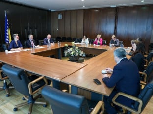Digitalni signal stiže u tri grada 1. jula