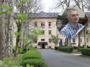 Značajno naučno dostignuće banjalučkog profesora