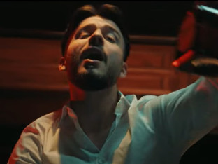 Radivojević napravio "Problem" (VIDEO)