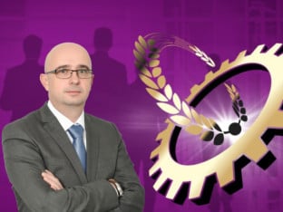 Škrebić povlači kandidaturu